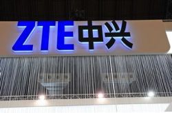[8分钟科普下]武汉咨询管理公司_哔哩哔哩